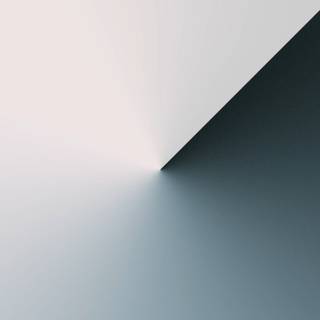 Samsung Galaxy Fold 7 wallpaper