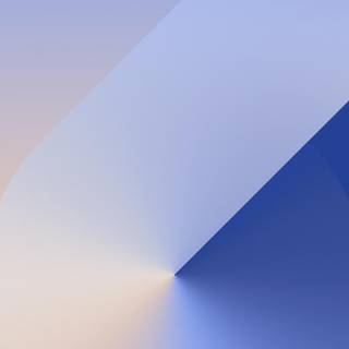 Samsung Galaxy Z Flip 7 wallpaper