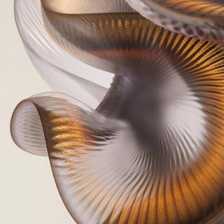 Xiaomi Mix Flip 2 wallpaper