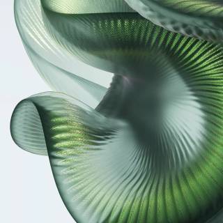 Xiaomi Mix Flip 2 wallpaper