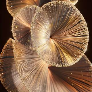 Xiaomi Mix Flip 2 wallpaper