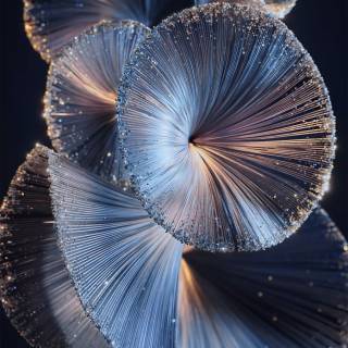 Xiaomi Mix Flip 2 wallpaper