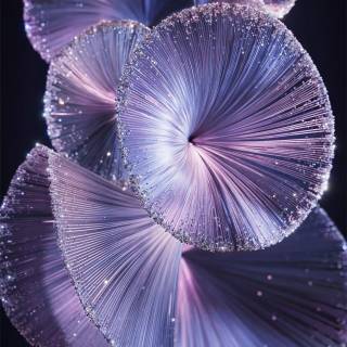 Xiaomi Mix Flip 2 wallpaper