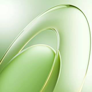 Huawei Enjoy 70X wallpaper