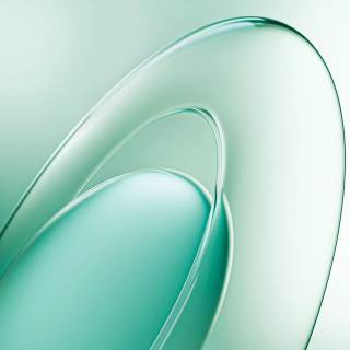 Huawei Enjoy 70X wallpaper