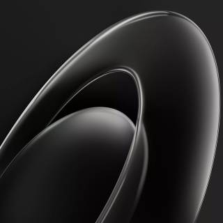 Huawei Enjoy 70X wallpaper