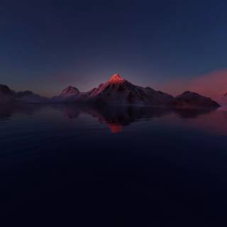 Huawei Enjoy 70X wallpaper