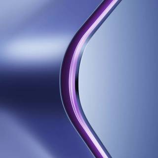 Oppo K13 wallpaper