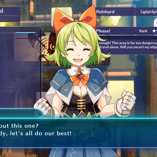 Cats Away game wallpaper