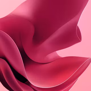 Motorola Razr Ultra 2025 wallpaper