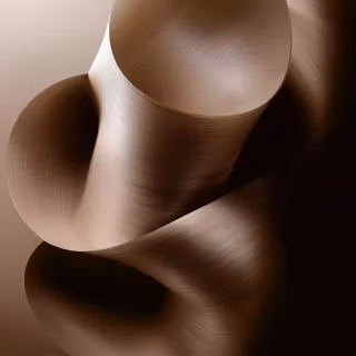 Motorola Razr Ultra 2025 wallpaper