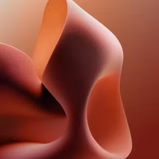 Motorola Razr Ultra 2025 wallpaper