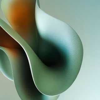 Motorola Razr Ultra 2025 wallpaper