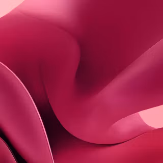 Motorola Razr Ultra 2025 wallpaper