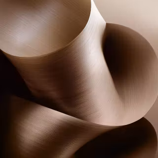 Motorola Razr Ultra 2025 wallpaper