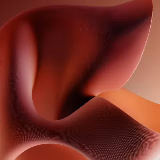 Motorola Razr Ultra 2025 wallpaper