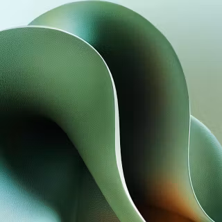 Motorola Razr Ultra 2025 wallpaper