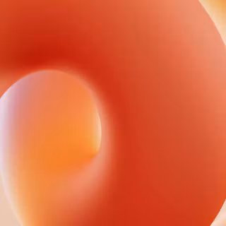 Meizu Note 16 wallpaper