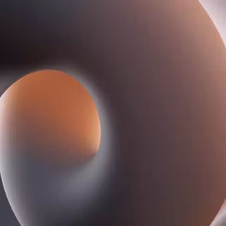 Meizu Note 16 wallpaper