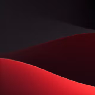 Meizu Note 16 wallpaper