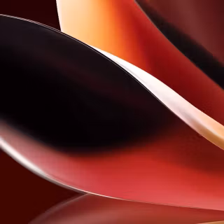 Meizu Note 16 wallpaper