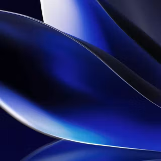 Meizu Note 16 wallpaper