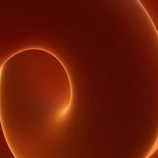 Meizu Note 16 Pro wallpaper