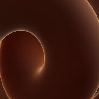 Meizu Note 16 Pro wallpaper