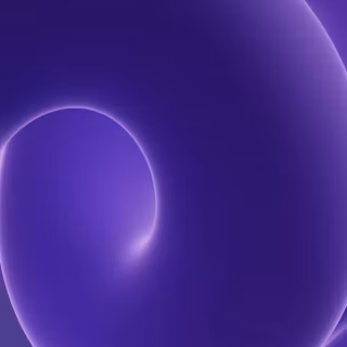 Meizu Note 16 Pro wallpaper