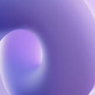 Meizu Note 16 Pro wallpaper