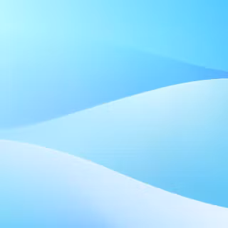 Meizu Note 16 Pro wallpaper