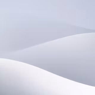 Meizu Note 16 Pro wallpaper