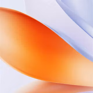 Meizu Note 16 Pro wallpaper