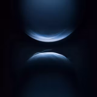 Huawei Nova 14 Ultra wallpaper