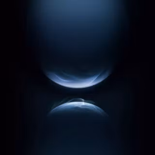 Huawei Nova 14 Ultra wallpaper