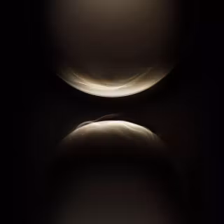 Huawei Nova 14 Ultra wallpaper