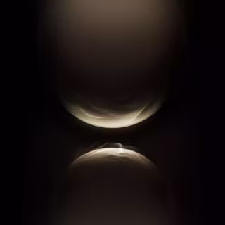 Huawei Nova 14 Ultra wallpaper