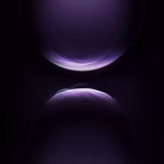 Huawei Nova 14 Ultra wallpaper