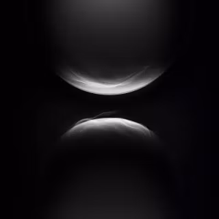 Huawei Nova 14 Ultra wallpaper