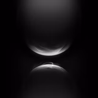 Huawei Nova 14 Ultra wallpaper