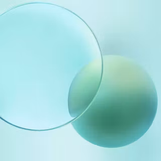 Honor 400 Lite wallpaper