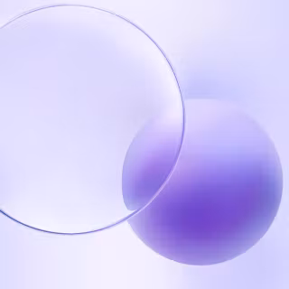 Honor 400 Lite wallpaper