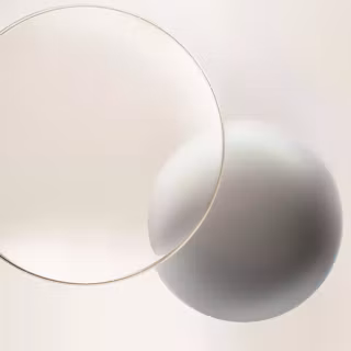 Honor 400 Lite wallpaper