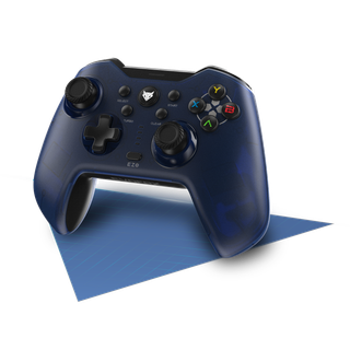 EvoFox Elite X wallpaper