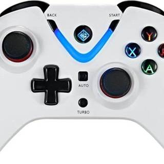 EvoFox Elite X wallpaper