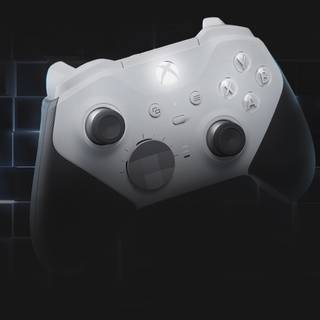 EvoFox Elite X wallpaper