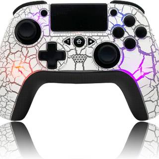 EvoFox Elite X wallpaper