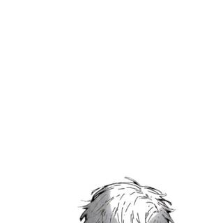 Kaiser 4k phone wallpaper