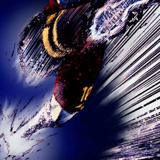 Kaiser 4k phone wallpaper