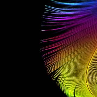 Thinkpad Yoga wallpaper